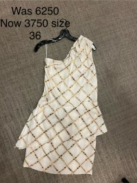 IMG_1993.jpeg