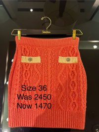 IMG_1994.jpeg