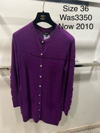 IMG_1995.jpeg