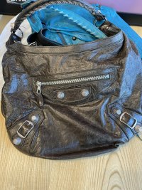 IMG_2181.jpeg
