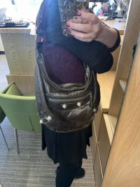 IMG_2196.jpeg