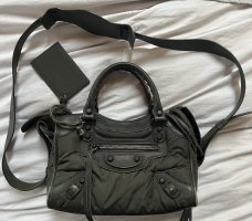 IMG_9870.jpeg