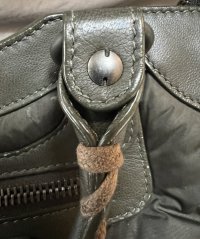 IMG_9873.jpeg