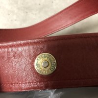 MAGNETIC CLOSURE.jpg