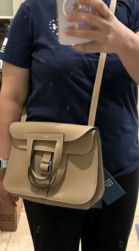 IMG_5213.jpeg