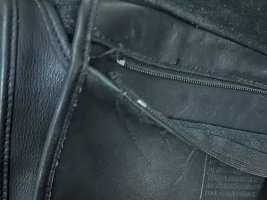 IMG_5060.jpeg