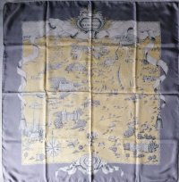 Les Chemins de l'Iles de France.JPG