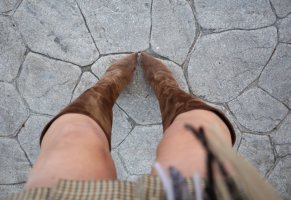 IMG_2999.JPG
