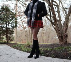 IMG_3099.JPG