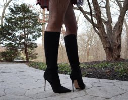 IMG_3033.JPG