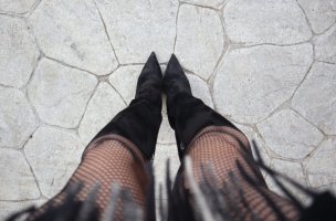 IMG_3130.JPG