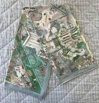 IMG_9186.jpeg