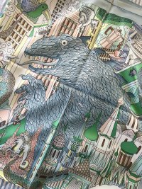 IMG_9187.jpeg