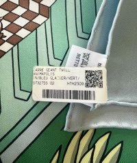 IMG_9201.jpeg