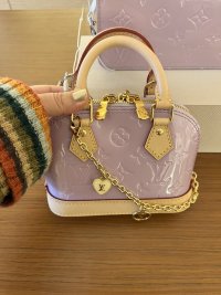 IMG_3053.jpeg