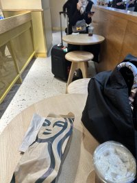 IMG_5174.jpeg