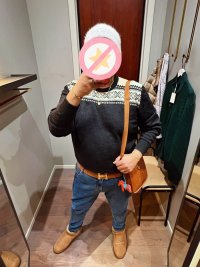 IMG_4265.jpeg