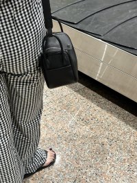 IMG_5175.jpeg