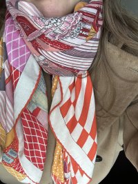 IMG_1311.jpeg