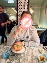 IMG_3067.jpeg