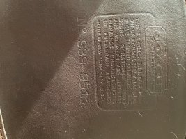 A2CEE29D-1085-4686-B5FF-827970E9FD25.jpeg