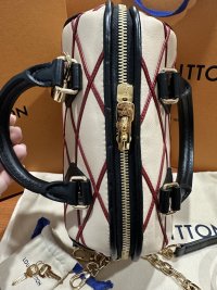 IMG_1862.jpeg