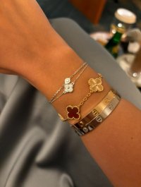 IMG_1978.jpeg