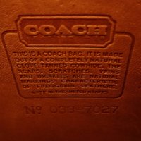 i-img1200x1200-1703761561uivmdo311848.jpg