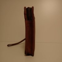 i-img1200x1200-1703761561wi61cu302350.jpg