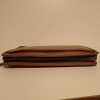 i-img1200x1200-1703761561yav7hg304990.jpg