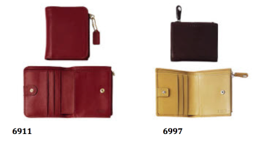 6911 6997 coach wallets.png