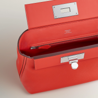 2424-21-bag--082153CKBS-detail-wm-5-0-0-1600-1600-q99_g.png
