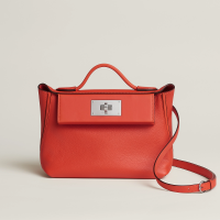 2424-21-bag--082153CKBS-front-wm-1-0-0-1600-1600-q99_g.png
