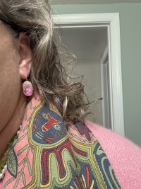 IMG_0104.jpeg