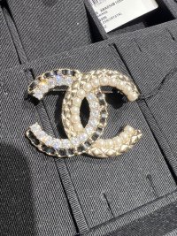 IMG_9408.jpeg