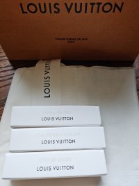 170431181450970218587500931155.jpg