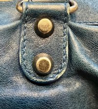 IMG_9931.jpeg