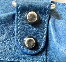 IMG_9952.jpeg