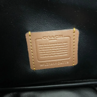 1704323773861.png