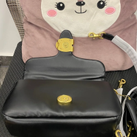 1704323821822.png
