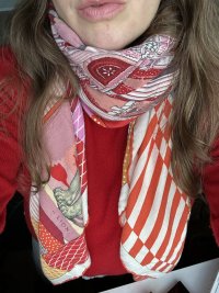 IMG_1295.jpeg