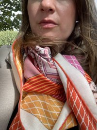 IMG_0431.jpeg