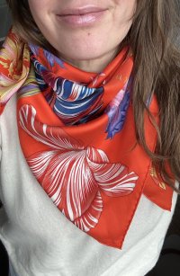IMG_0561.jpeg