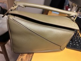 IMG_5185.jpeg