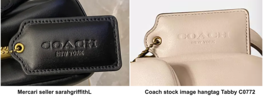 sarahgriffithL Mercari tabby hangtag vs. authentic C0772.png