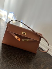 IMG_3724.jpeg