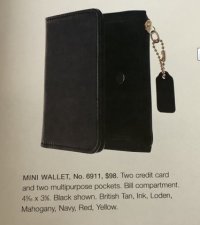 6911_Mini Wallet-1998 Holiday.jpg