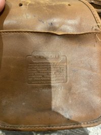 IMG_2842.jpeg