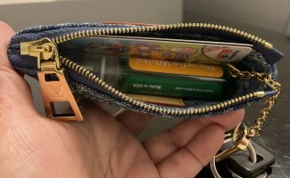 IMG_1628.jpeg