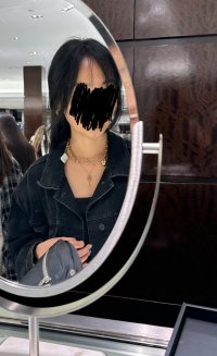 IMG_3199.jpeg
